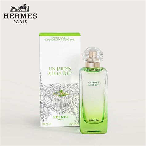 how can i get sample hermes fragances|hermes original perfume.